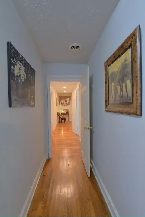 53 Egan Rd, Morehead, KY 40351 photo 19