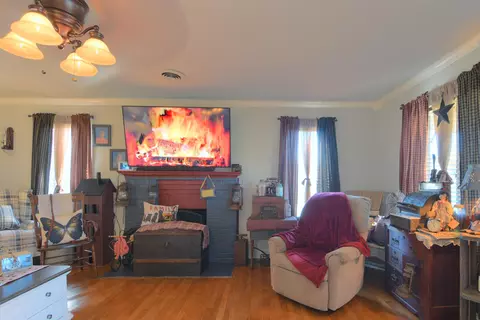 53 Egan Rd, Morehead, KY 40351 photo 8