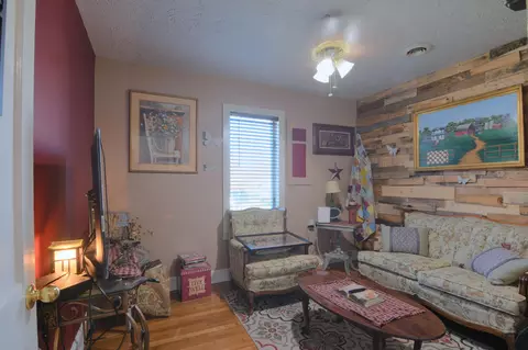 53 Egan Rd, Morehead, KY 40351 photo 11