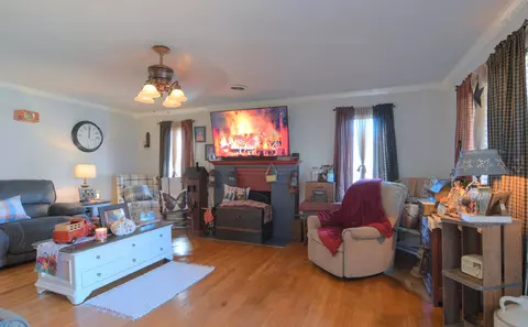 53 Egan Rd, Morehead, KY 40351 photo 9