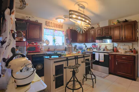 53 Egan Rd, Morehead, KY 40351 photo 4