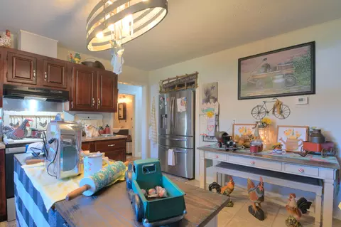 53 Egan Rd, Morehead, KY 40351 photo 6