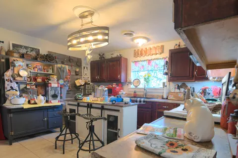 53 Egan Rd, Morehead, KY 40351 photo 5