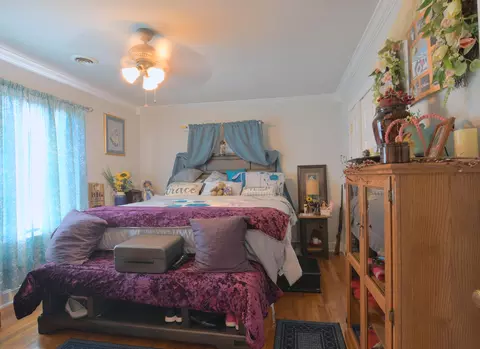 53 Egan Rd, Morehead, KY 40351 photo 15