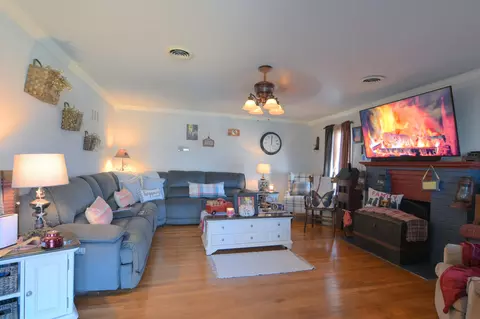53 Egan Rd, Morehead, KY 40351 photo 7