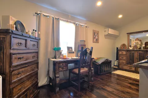 53 Egan Rd, Morehead, KY 40351 photo 26