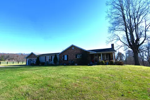 53 Egan Rd, Morehead, KY 40351 photo 30