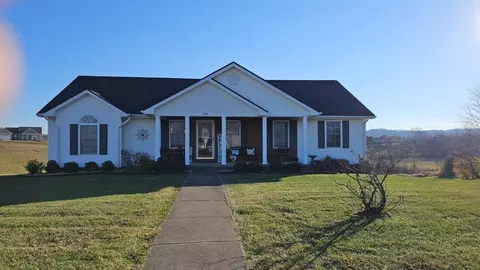 3122 Sarah Ln, Danville, KY 40422