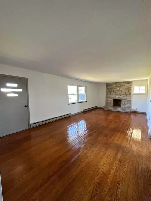 439 Eberle Rd, Mckee, KY 40447 photo 7