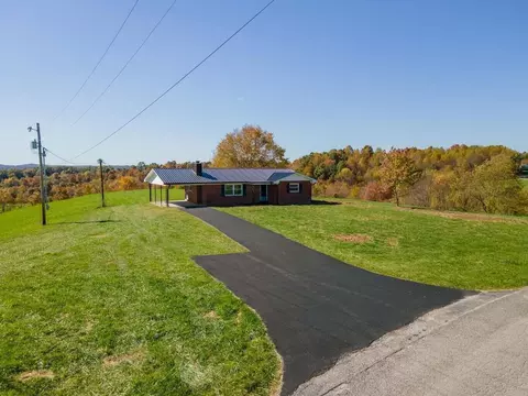 439 Eberle Rd, Mckee, KY 40447 photo 5