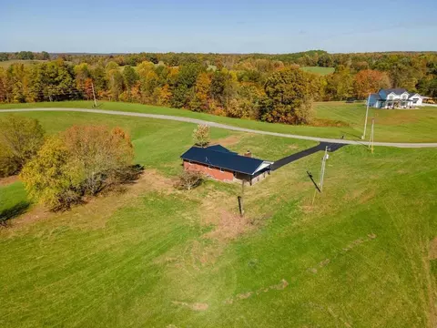 439 Eberle Rd, Mckee, KY 40447 photo 6