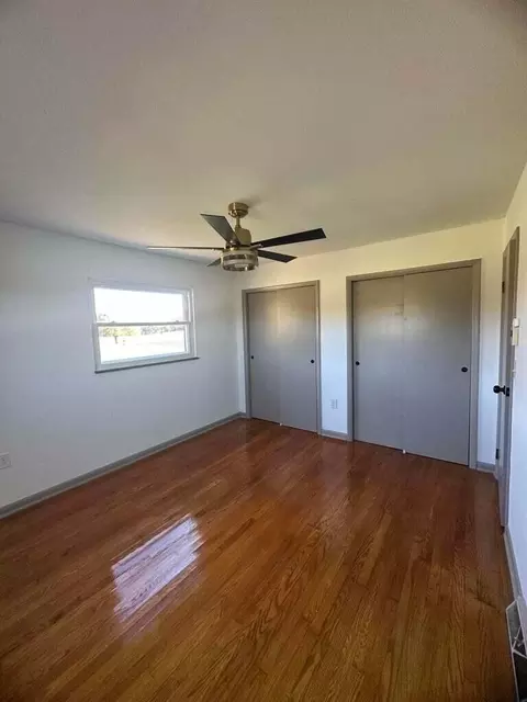 439 Eberle Rd, Mckee, KY 40447 photo 9