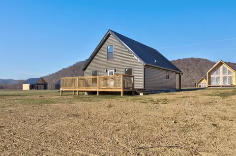 17 Three Sons Trl, Slade, KY 40376 photo 21