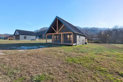 17 Three Sons Trl, Slade, KY 40376 photo 4