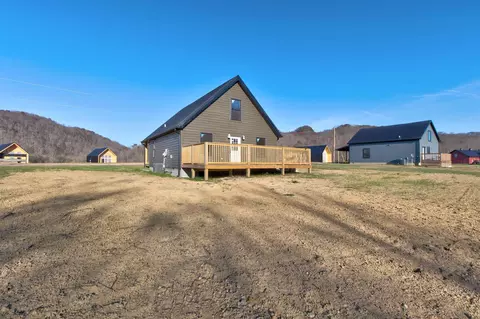 17 Three Sons Trl, Slade, KY 40376 photo 18
