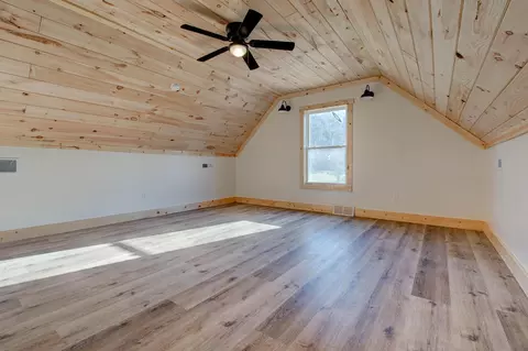 17 Three Sons Trl, Slade, KY 40376 photo 16
