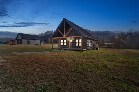 17 Three Sons Trl, Slade, KY 40376 photo 3