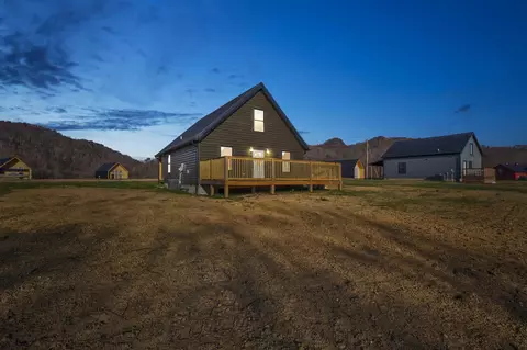 17 Three Sons Trl, Slade, KY 40376 photo 19