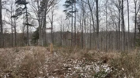 lot7 Sandstone Pt, Monticello, KY 42633