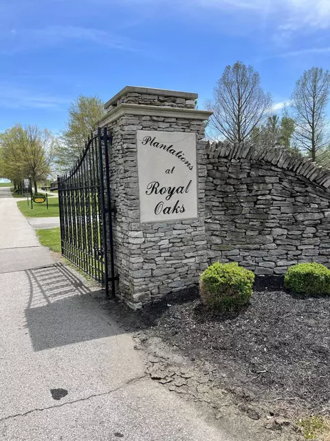312 Briarwood Ln, Winchester, KY 40391