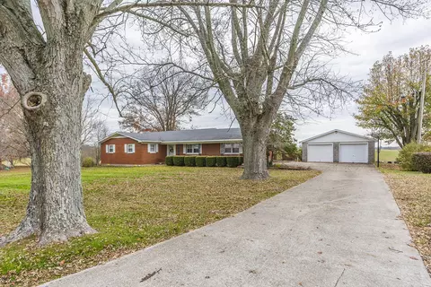 3456 Ky-356, Cynthiana, KY 41031