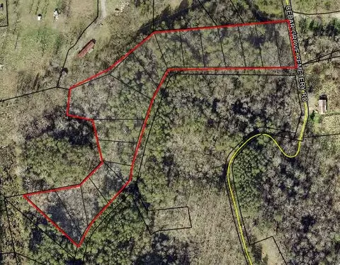 lot5 21 Cedar Grove Cemetery Rd, Somerset, KY 42501