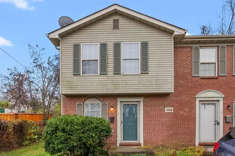 1012 Altamont St, Richmond, KY 40475