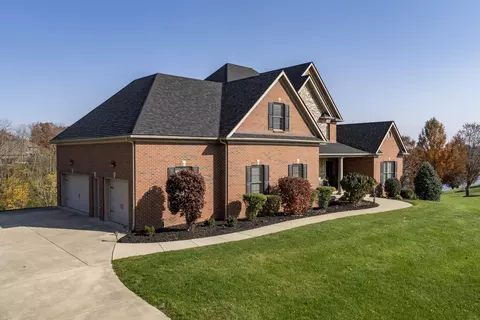 119 Bold Bidder Dr, Georgetown, KY 40324 photo 39