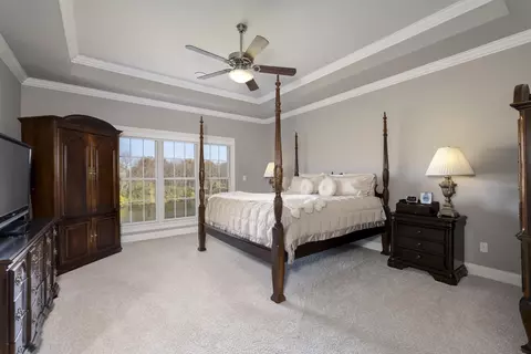 119 Bold Bidder Dr, Georgetown, KY 40324 photo 18