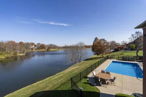 119 Bold Bidder Dr, Georgetown, KY 40324 photo 37