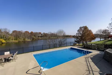 119 Bold Bidder Dr, Georgetown, KY 40324 photo 36