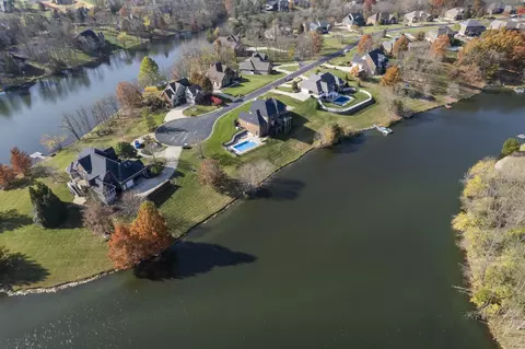 119 Bold Bidder Dr, Georgetown, KY 40324 photo 41