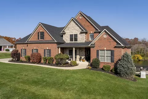 119 Bold Bidder Dr, Georgetown, KY 40324 photo 38
