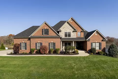 119 Bold Bidder Dr, Georgetown, KY 40324 photo 2