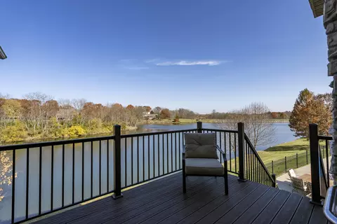 119 Bold Bidder Dr, Georgetown, KY 40324 photo 17
