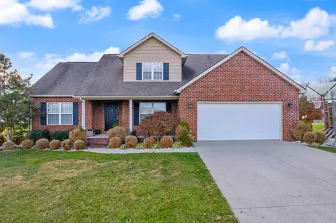177 Cloyd Dr, London, KY 40741