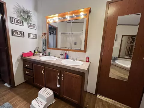 247 Upper Blackwater Rd, Tyner, KY 40486 photo 20