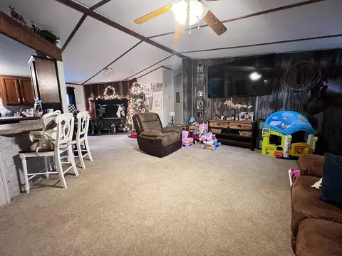 247 Upper Blackwater Rd, Tyner, KY 40486 photo 10