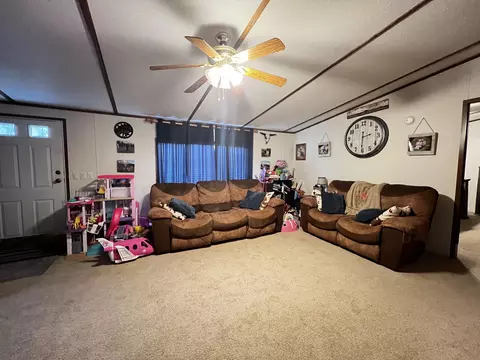 247 Upper Blackwater Rd, Tyner, KY 40486 photo 12