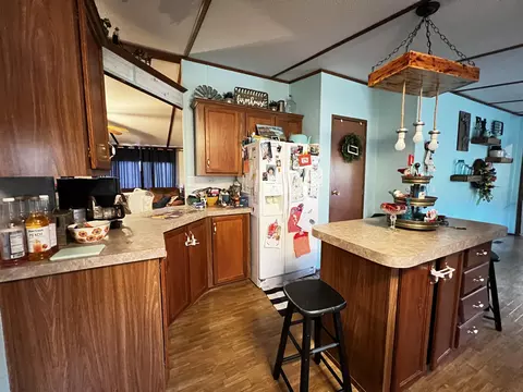 247 Upper Blackwater Rd, Tyner, KY 40486 photo 8