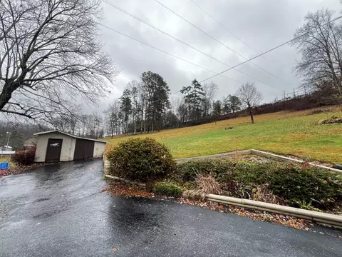 247 Upper Blackwater Rd, Tyner, KY 40486 photo 23