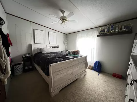 247 Upper Blackwater Rd, Tyner, KY 40486 photo 13