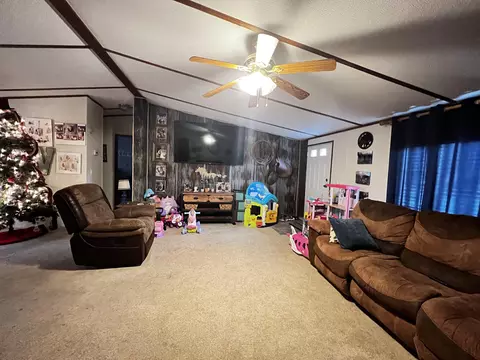 247 Upper Blackwater Rd, Tyner, KY 40486 photo 11