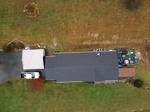 247 Upper Blackwater Rd, Tyner, KY 40486 photo 3