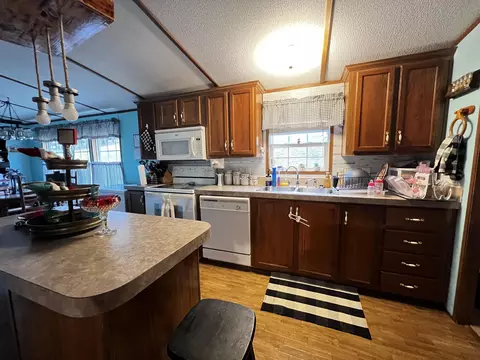 247 Upper Blackwater Rd, Tyner, KY 40486 photo 7