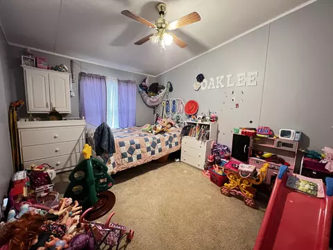 247 Upper Blackwater Rd, Tyner, KY 40486 photo 15