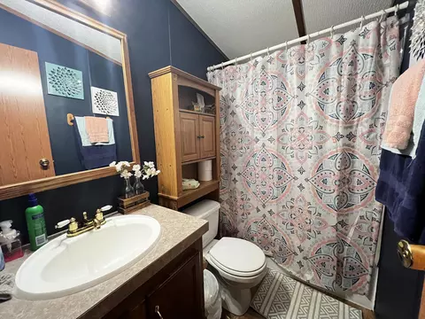247 Upper Blackwater Rd, Tyner, KY 40486 photo 14
