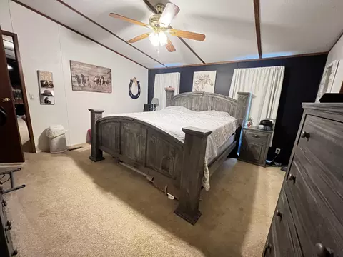 247 Upper Blackwater Rd, Tyner, KY 40486 photo 16