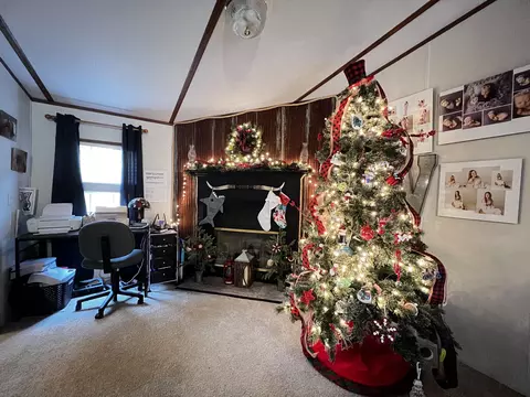 247 Upper Blackwater Rd, Tyner, KY 40486 photo 9