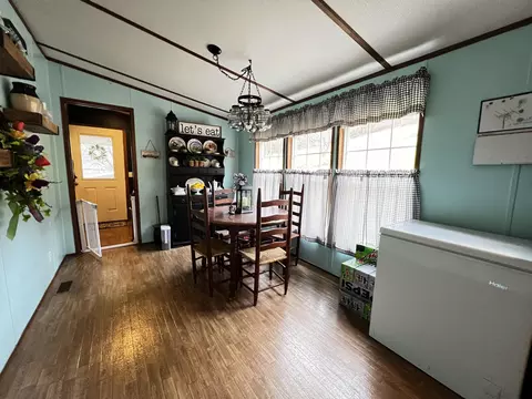 247 Upper Blackwater Rd, Tyner, KY 40486 photo 5